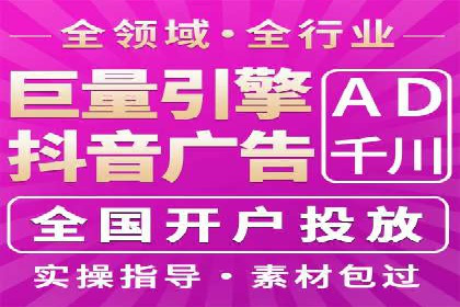 竞价托管实战案例：优化广告投放策略